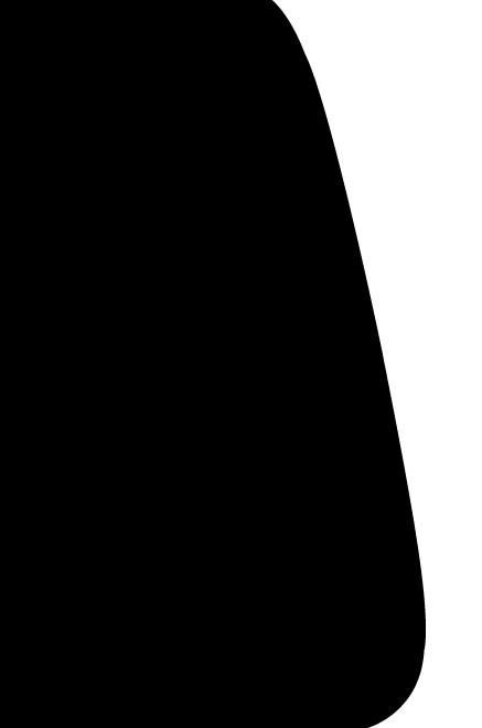 Jpercival Design Nav