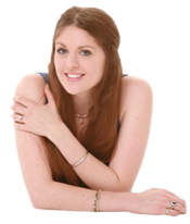Photo of Jana