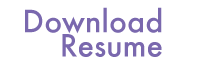 Download Resume