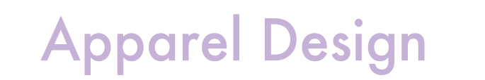 Apparel