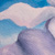 Water color and Gouache painting Series