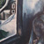 Water color and Gouache painting Series