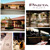 Pasta Mejor Restaurant Signage/Photography