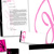 Personal Branding Identity
