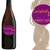 Wine Label