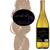 Wine Label