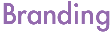 Branding