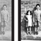 Photo Gallery