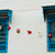 Places Gallery