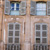 Places Gallery