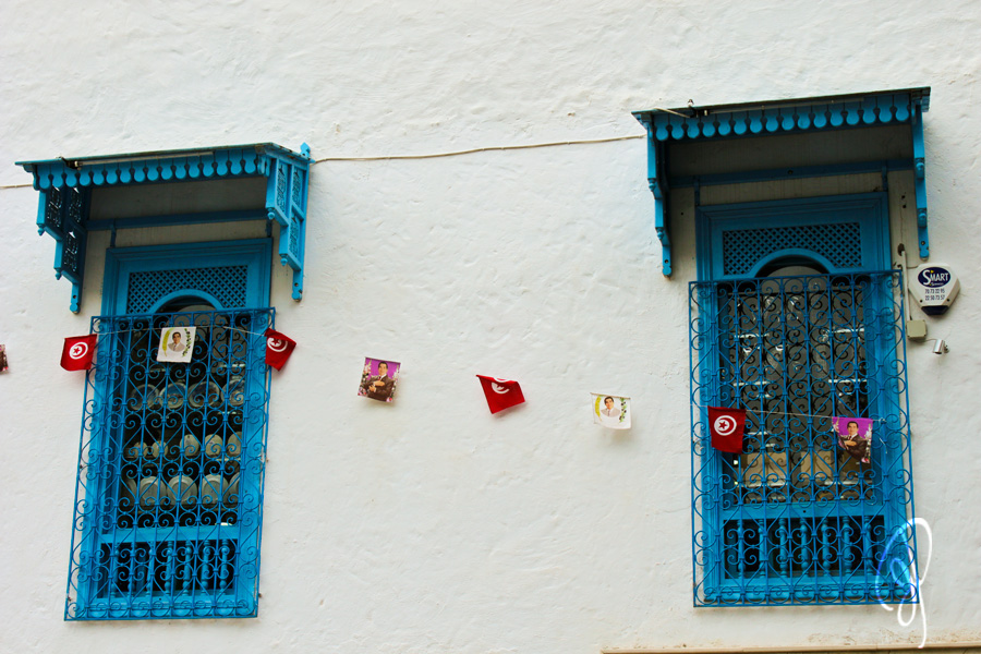 Places Gallery