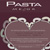 Restaurant Valentines Day Poster