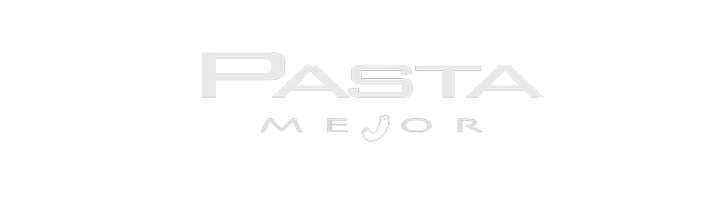 Restaurant Website for Pasta Me
